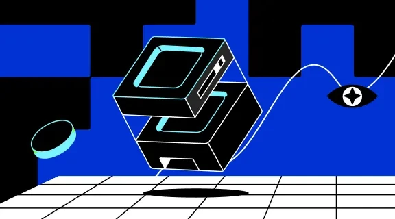 AI 与区块链融合：自动化资产管理的新机遇